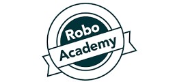 Robo Academy