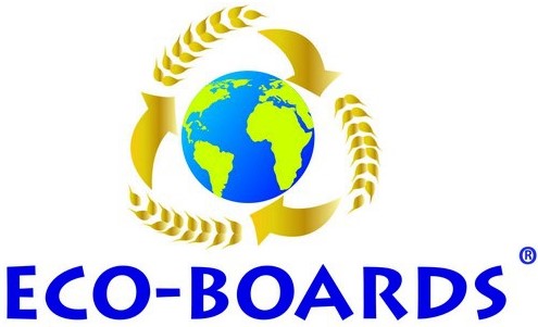 Eco Boards