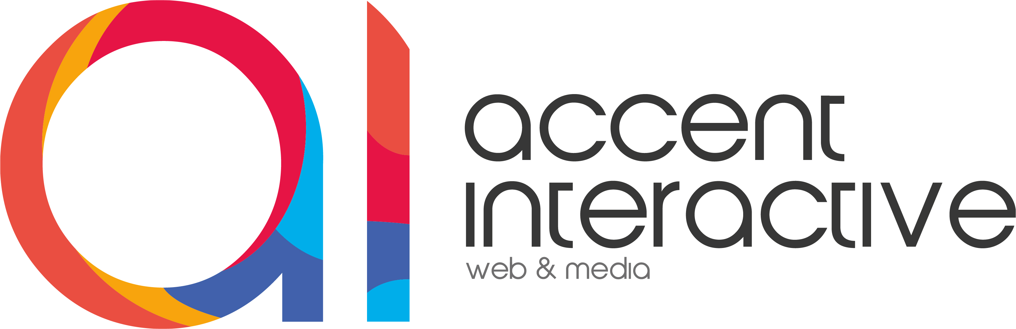 Accent Interactive