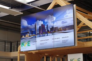 Opening KPE energietransitie