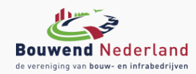 Bouwend Nederland
