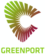 Greenport