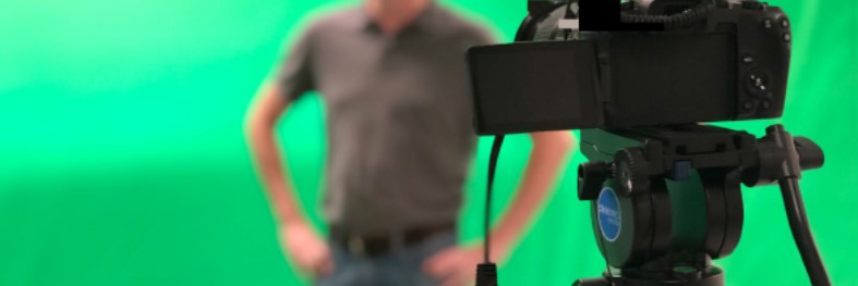 Opening Soon: de Blended Learning Studio